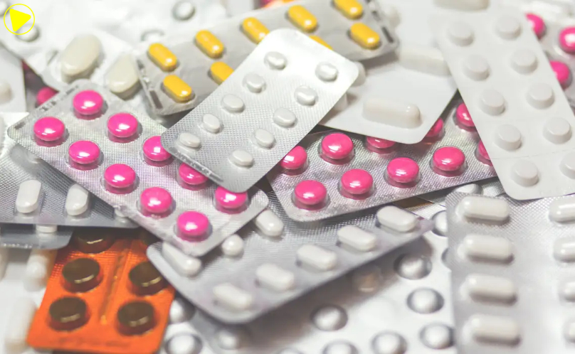 Anvisa proíbe lotes de medicamento para tratar câncer