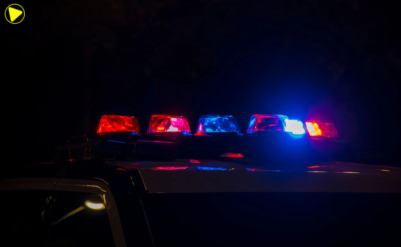 SAS: Polícia Civil prende homem condenado a 14 anos por estupro de vulnerável