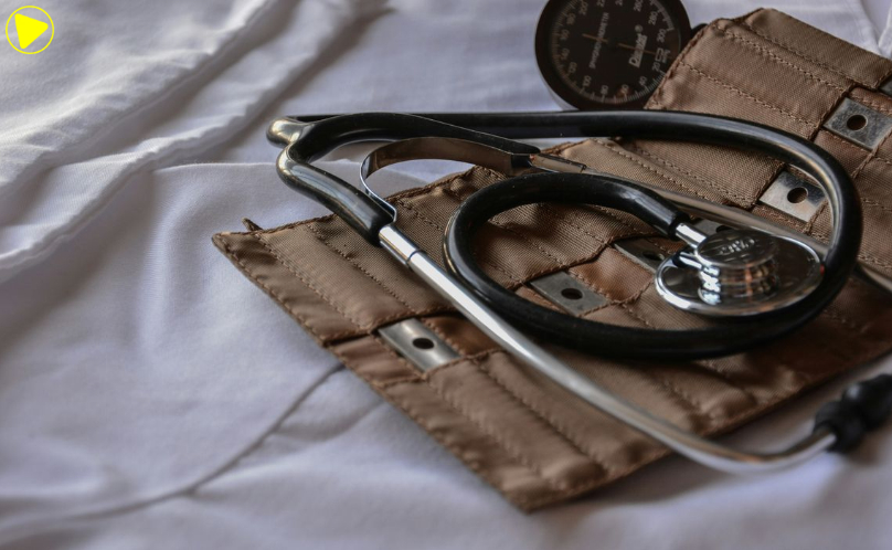 Hipertensão atinge 28% de crianças e adolescentes