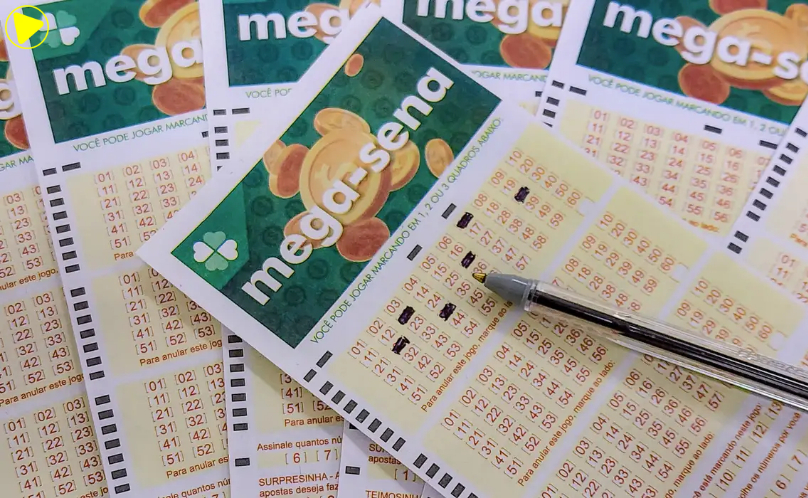 Mega-Sena não tem acertador e prêmio vai a R$ 200 milhões