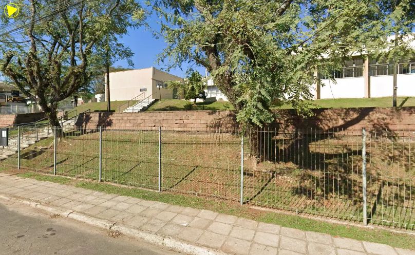 Homem é condenado a mais de 22 anos por exploração sexual de adolescentes e extorsão