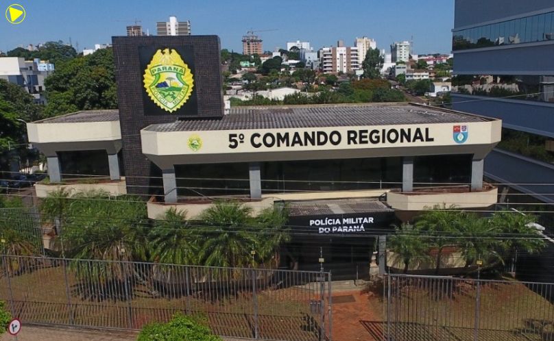 Mulher de 52 anos é encontrada morta dentro de residência