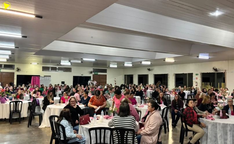 Imagem 2