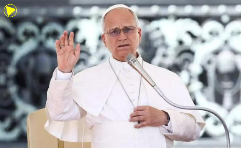 Vaticano divulga resultados definitivos dos exames de saúde do papa Francisco