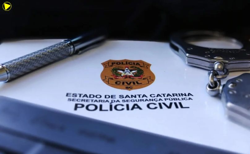 Polícia Civil conclui investigação sobre suspeita de abuso sexual contra criança