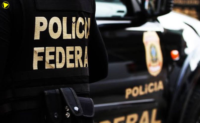 Polícia Federal investiga suspeita de abuso sexual infantojuvenil em Francisco Beltrão