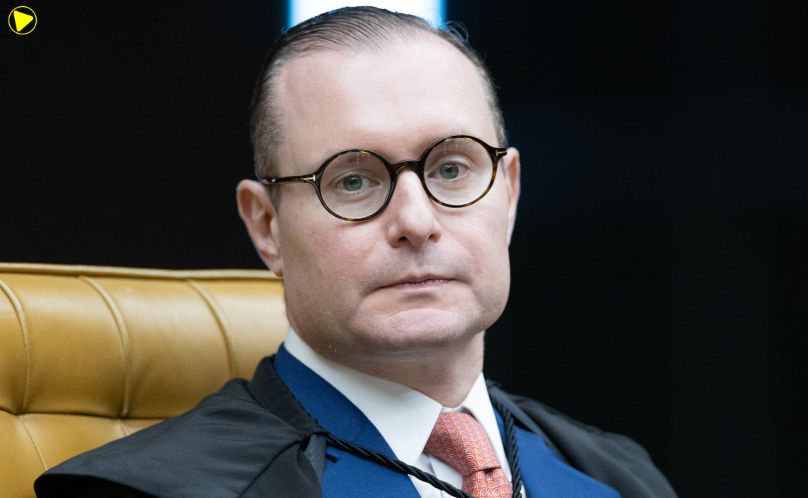 Pela primeira vez na história, votação no Brasil é prorrogada por decisão judicial