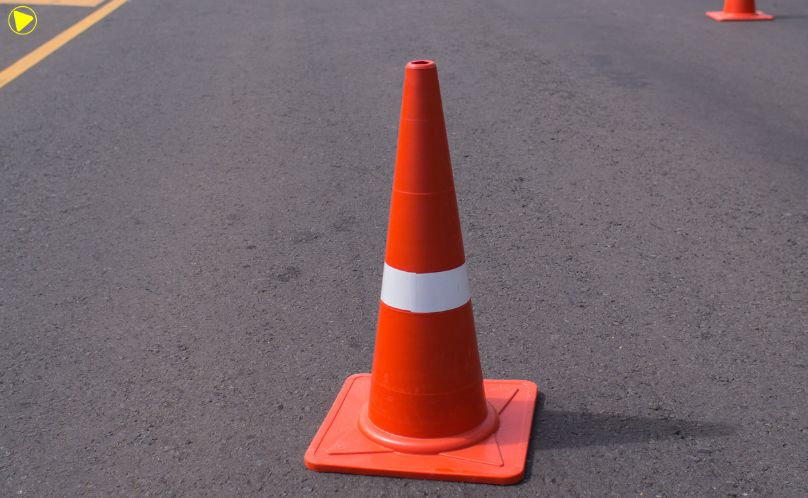 Chuvas provocam bloqueios em três rodovias do Paraná