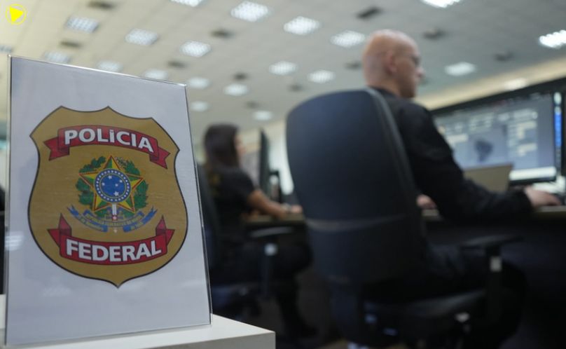 Balanço final da Polícia Federal registra 86 ocorrências eleitorais no segundo turno