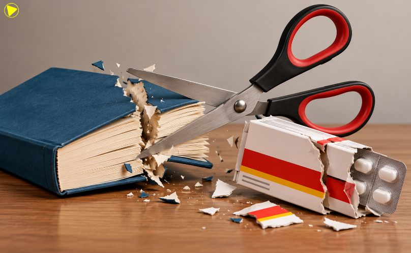 Saúde e educação podem ter até R$ 16,6 bilhões a menos em recursos em 2027