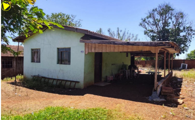 Homem morre após ser baleado no pescoço e mulher é vítima de tentativa de feminicídio