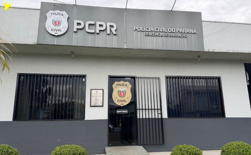 Operação Off-Road prende dois investigados por furtos de caminhonetes