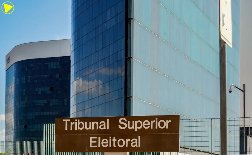 TSE torna inelegível advogado condenado por lesão corporal contra a mulher