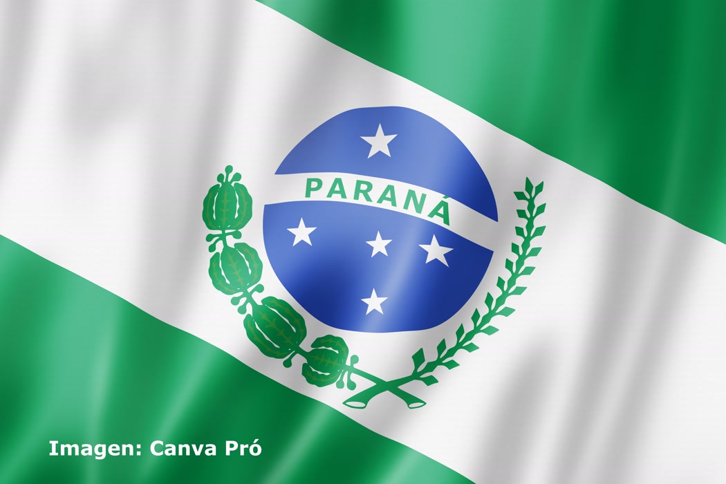 Paraná do futuro: sancionada a lei que institui o Plano Plurianual 2024-2027