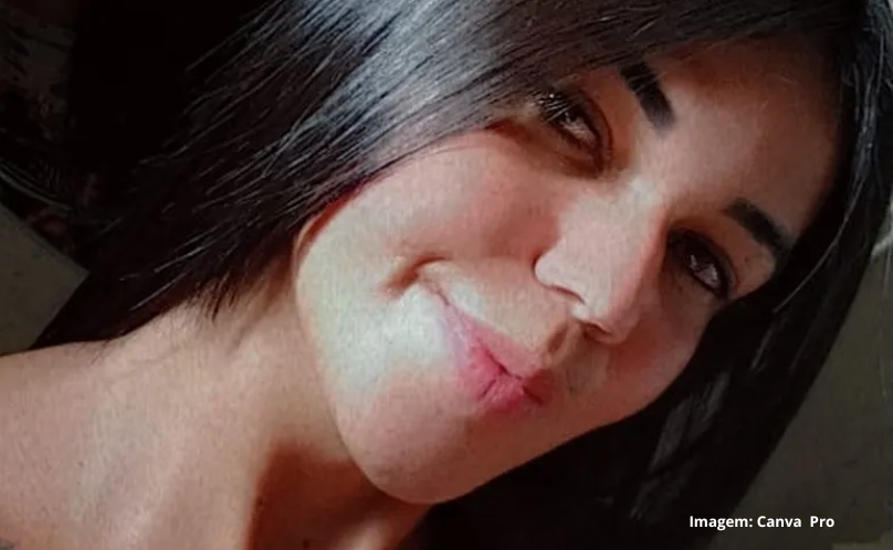 Mulher trans vítima de feminicídio expressa medo e perseguição de empresário ‘Ele vai acabar comigo'