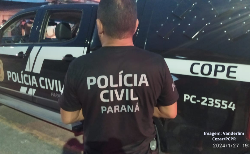 Imagem 6
