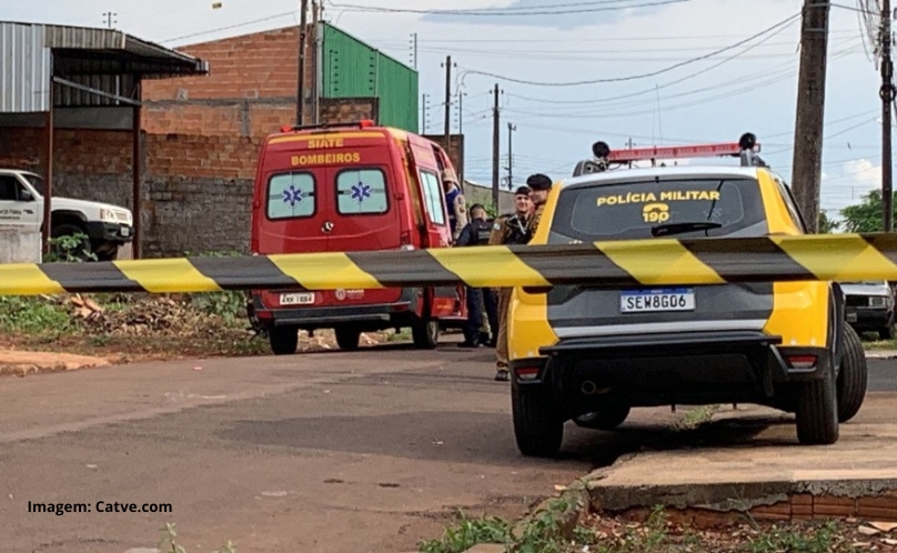 Imagem 2