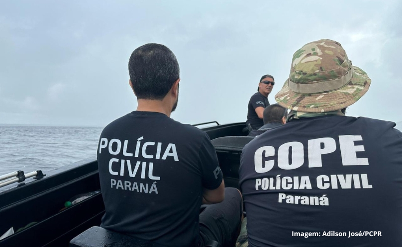 Imagem 5
