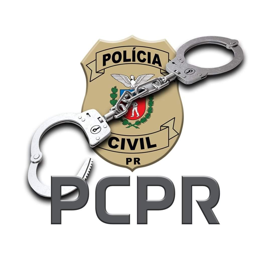 Polícia Civil cumpre mandado de prisão em Francisco Beltrão