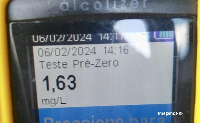 Imagem 2