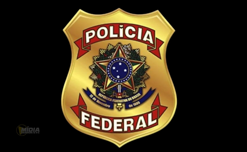 Curitibana é suspeita de negociar venda do filho em Portugal em esquema de tráfico internacional