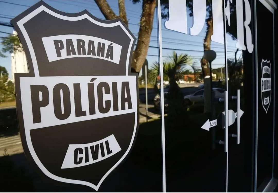 Polícia Civil Prende autores de roubo ocorrido em Pato Branco