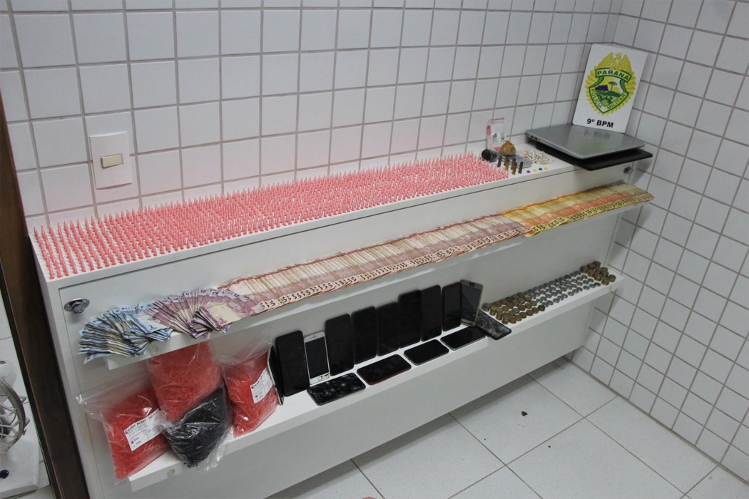 Imagem 2