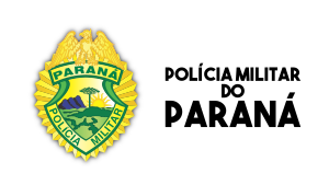 Indivíduo pula janela e tenta dar fuga nos Policiais 