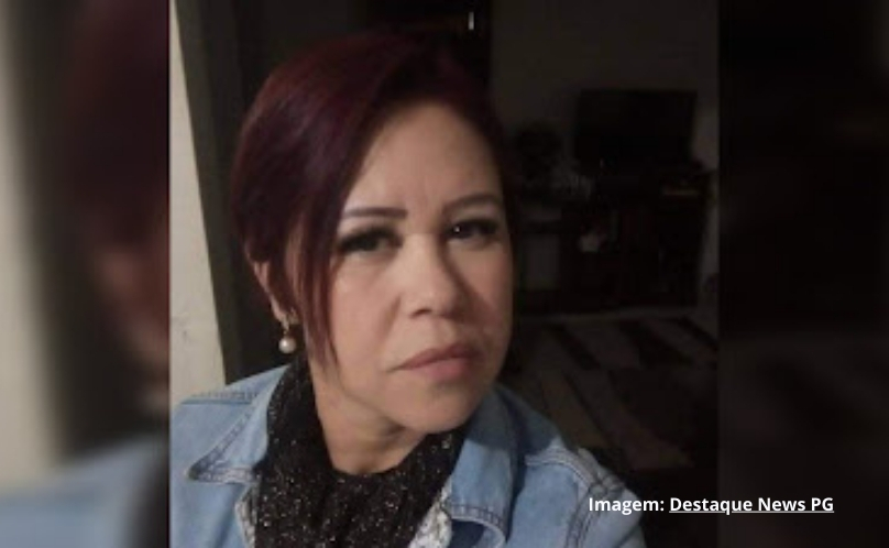 Suspeito de Feminicídio em Ponta Grossa é preso em São Mateus do Sul