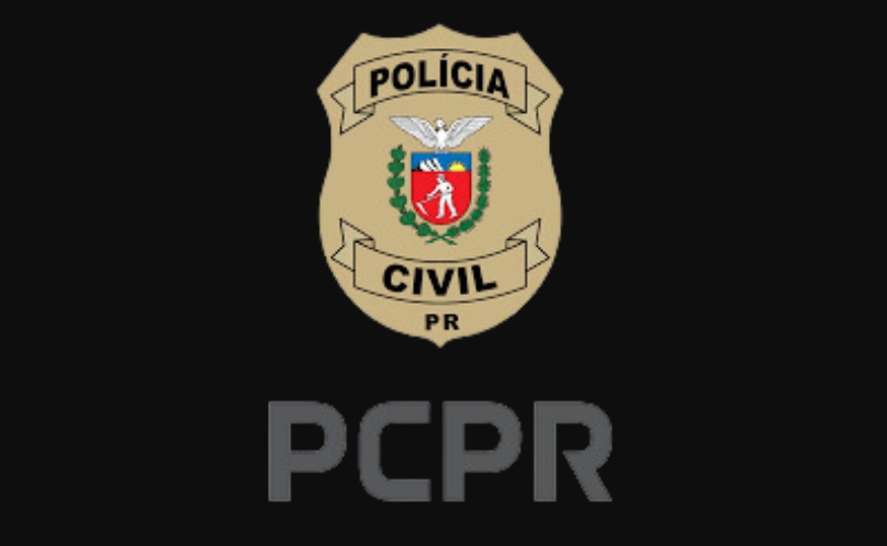 Operação Crime e Castigo: é deflagrada pela polícia civil em Realeza e região