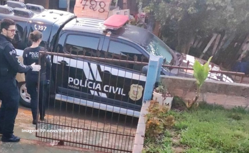 Imagem 2