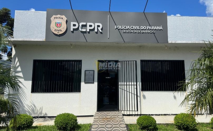 Retificando: Indivíduo tenta contra a vida de trabalhadores e policiais