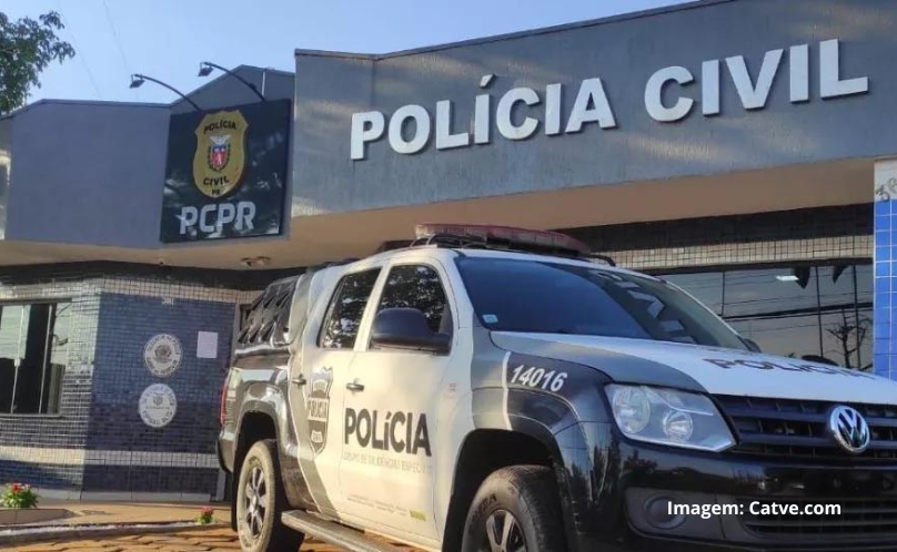 Menina indígena de 12 anos é vítima de estupro coletivo em aldeia no Paraná