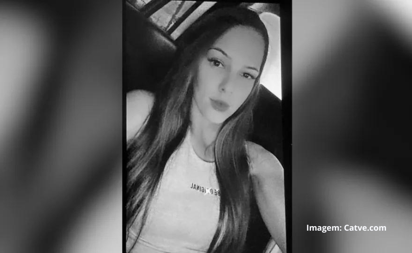 Polícia desvenda falso suicídio armado por ex contra jovem no Paraná
