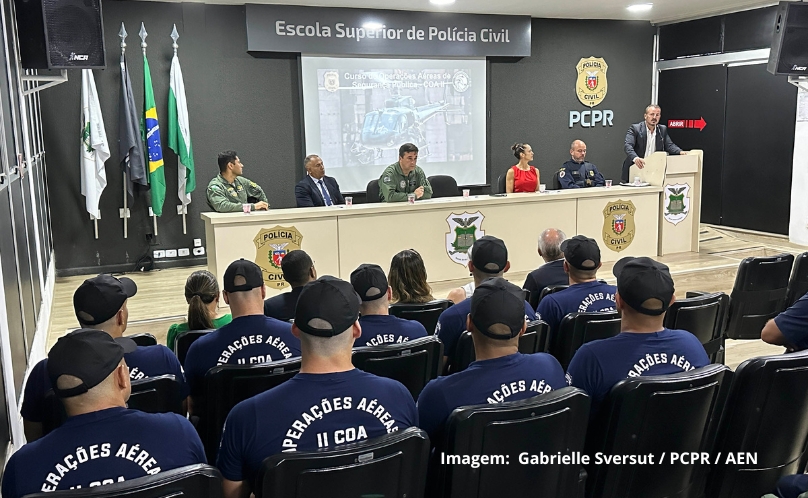Imagem 2