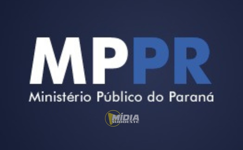 Gaeco deflagra operações Mercador e Resgate