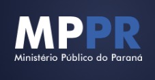Assessor jurídico e secretária municipal de Nova Prata do Iguaçu são afastados das funções