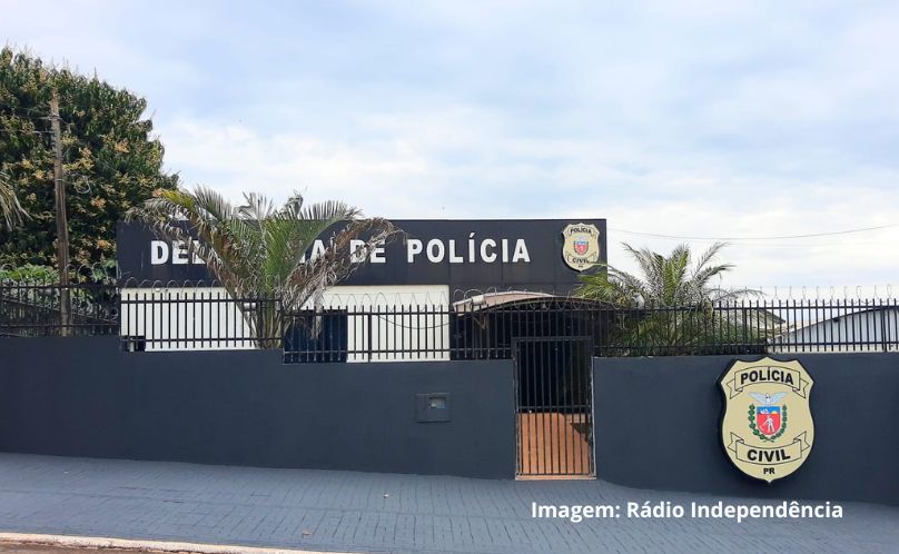 Polícia Civil desvenda golpe contra seguradora