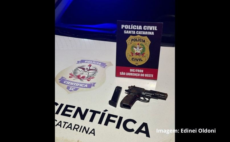 Imagem 3