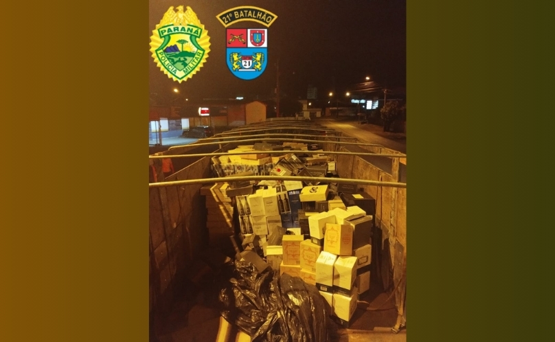 Imagem 3