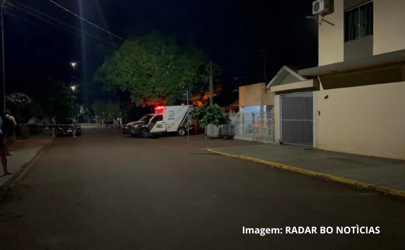 Imagem 2