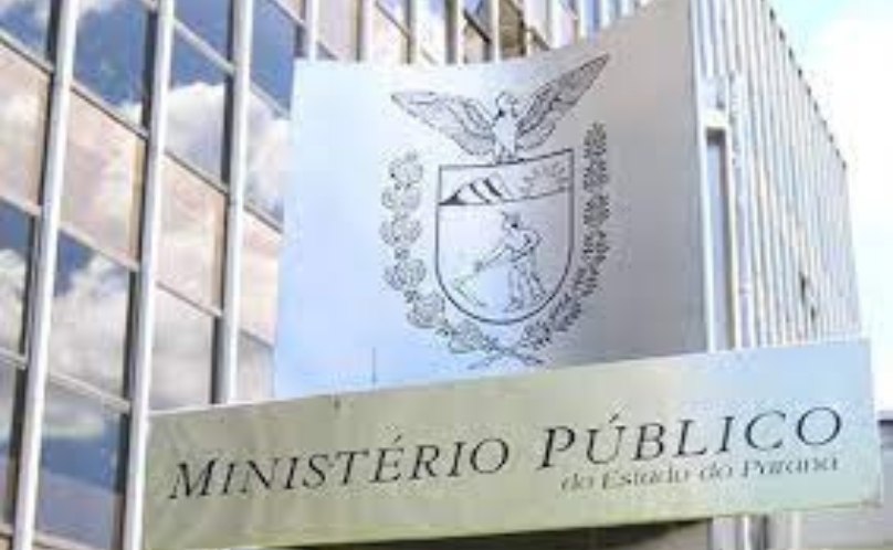 MPPR deflagra Operação Fim da Linha