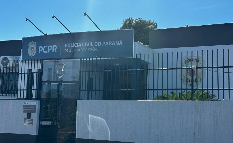 Imagem 3