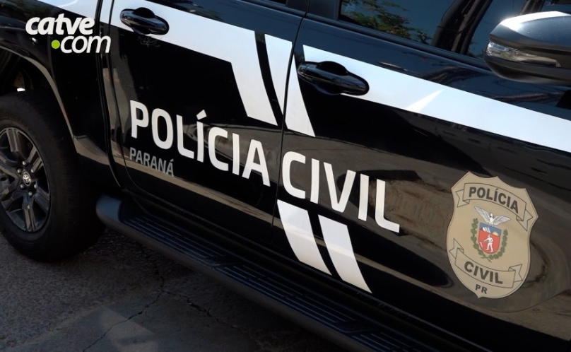 Imagem 2