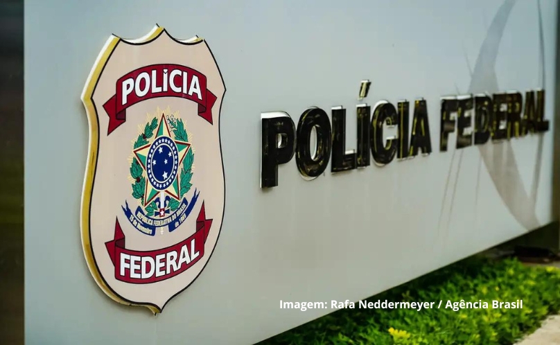Ex-deputada, foragida da Justiça, é presa na Baixada Fluminense