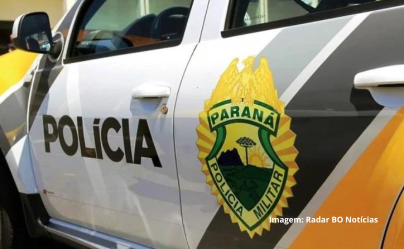 Idosa de 70 anos é estuprada na região