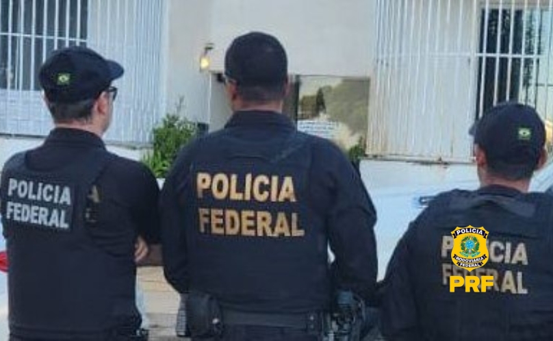 Imagem 3