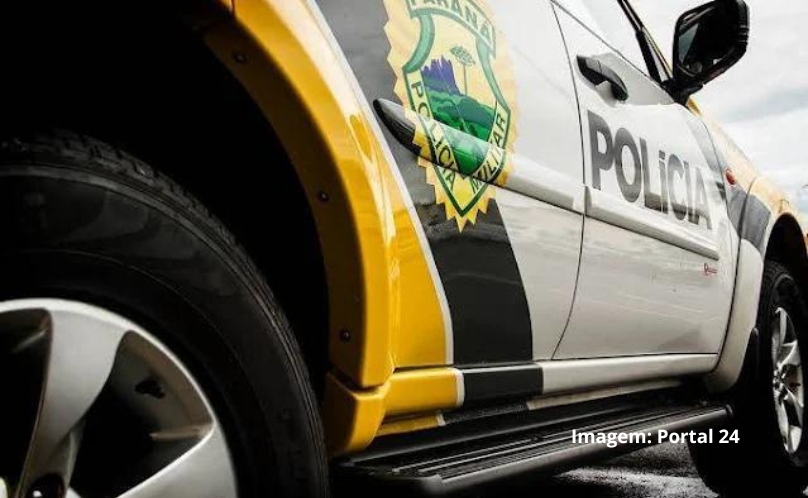 Homem é morto com tiros na cabeça na Avenida Tupãssi