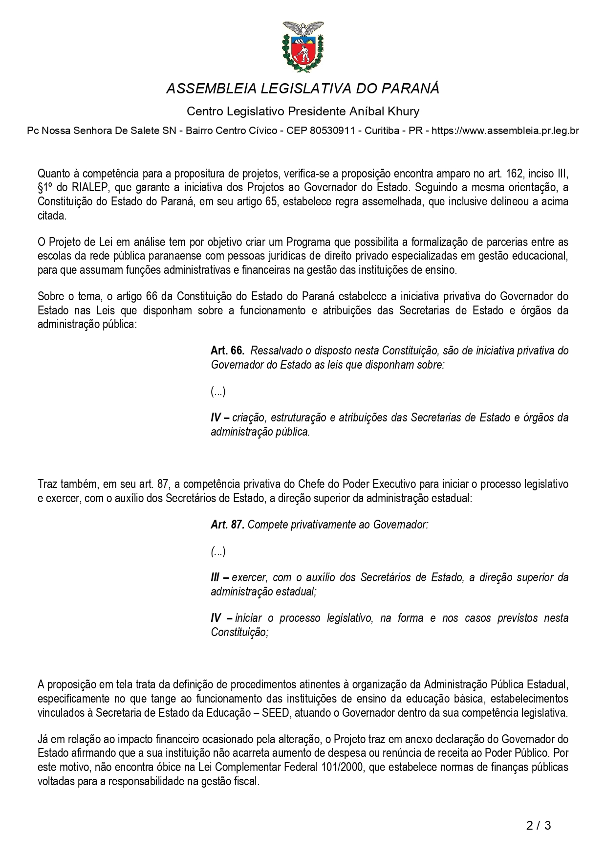 Imagem 14