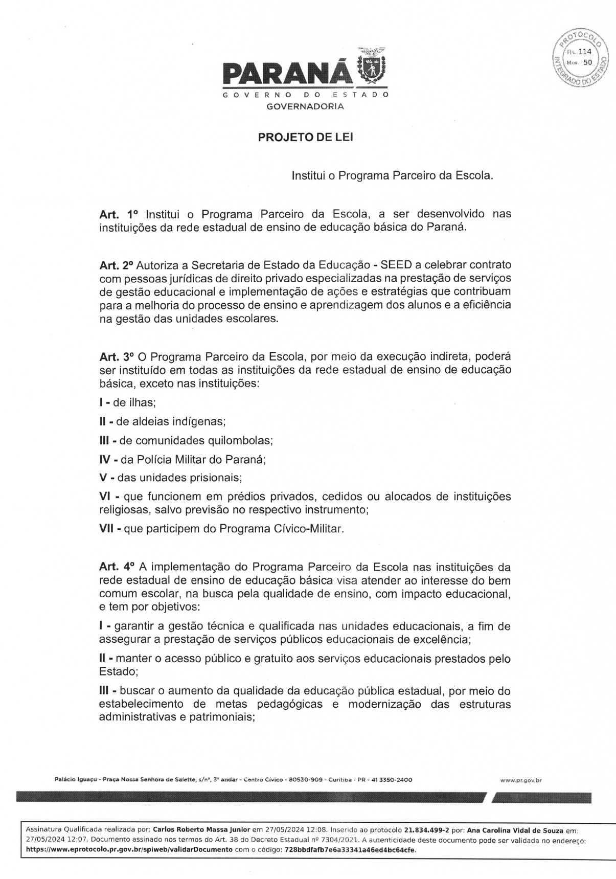 Imagem 3
